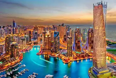 International flight booking agents in Gurgaon