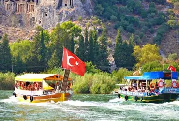 Travel agent for cheap tour packages in Gurgaon