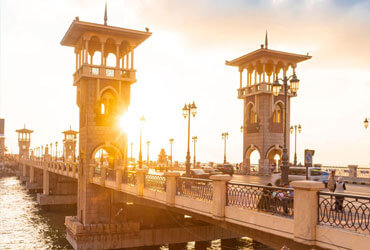 Travel agent for cheap tour packages in Gurgaon