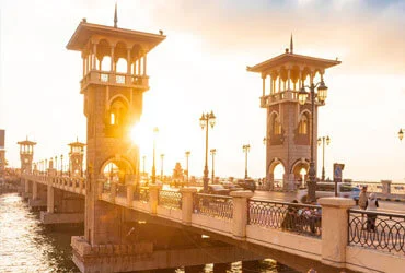 Travel agent for cheap tour packages in Gurgaon