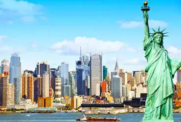 International air ticketing agents in Gurgaon