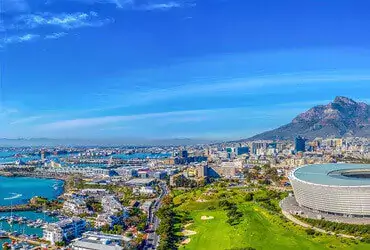 Travel agent for cheap tour packages in Gurgaon