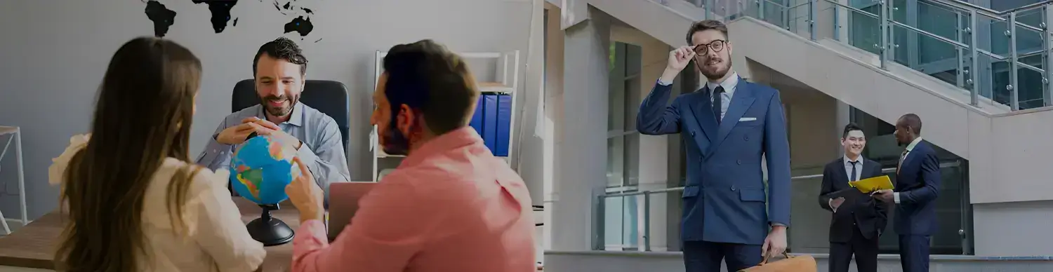 Best Travel Agency in Gurgaon