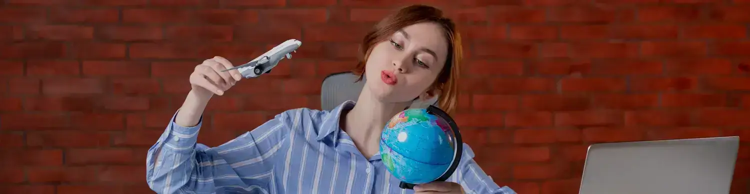 Best Travel Agency in Gurgaon