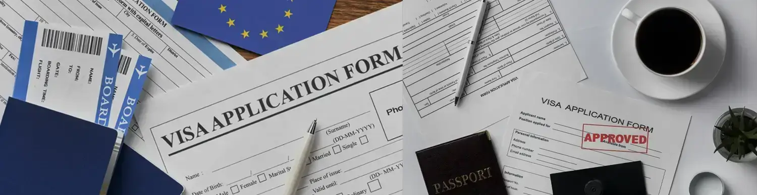 Best Travel Agency in Gurgaon