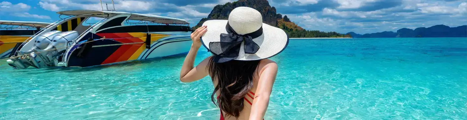 Best Travel Agency in Gurgaon
