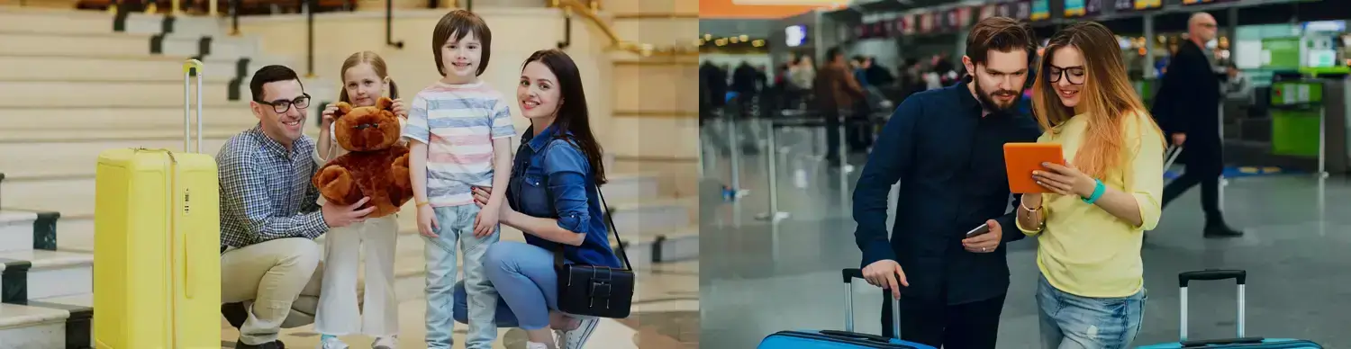 Best Travel Agency in Gurgaon